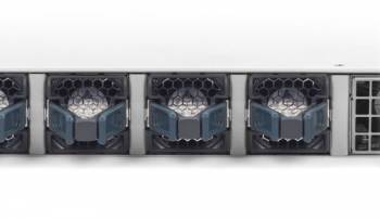 Cisco MA-FAN-18K