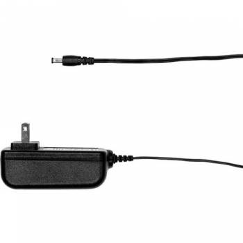 Cisco MA-PWR-30W-AU