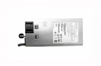 Cisco UCS-PSU-6332-AC=