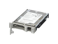 Cisco UCS-HD600G10K12G=