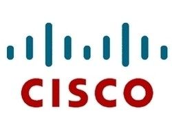 Cisco SFP-10G-SR