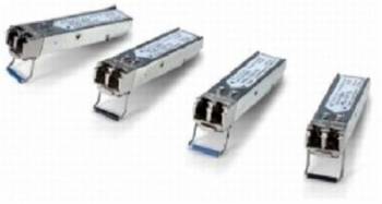Cisco ONS-SE-ZE-EL=