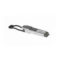 Cisco MA-QSFP-40G-LR4
