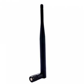 Cisco MA-ANT-MX