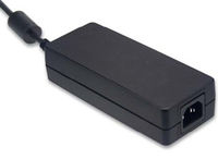 Cisco MA-PWR-90WAC