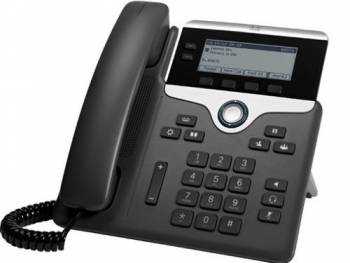 Cisco CP-7811-3PCC-K9=