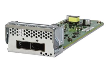 Netgear APM402XL-10000S