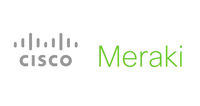 Cisco LIC-MS225-24-1YR