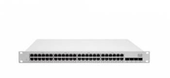 Cisco MS225-48-HW