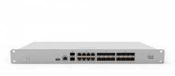 Cisco MX450-HW