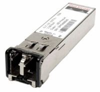 Cisco SFP-10G-SR-S
