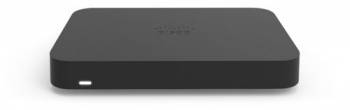 Cisco Z3-HW