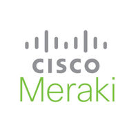 Cisco ANT-CAB-SMAM-SMAF-1000