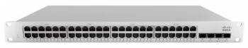 Cisco MS210-48LP-HW