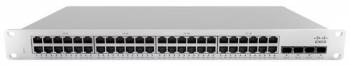 Cisco MS210-48-HW