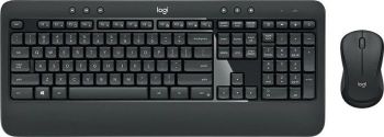 Logitech 920-008675