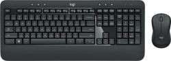 Logitech 920-008675