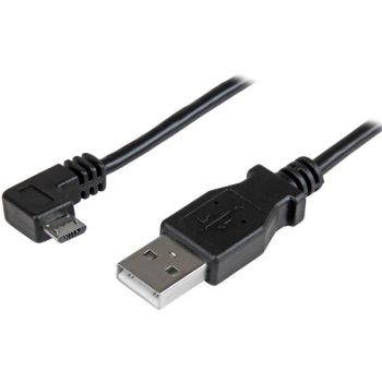 Startech.com USBAUB50CMRA