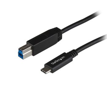 Startech.com USB31CB1M