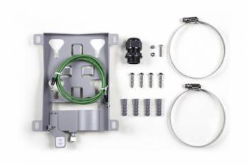 Cisco MA-MNT-MR-2