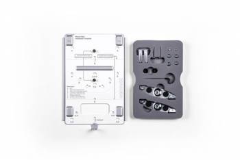 Cisco MA-MNT-MR-4