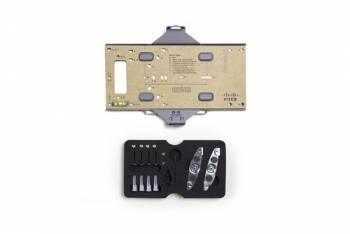 Cisco MA-MNT-MR-9