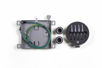 Cisco MA-MNT-MR-10