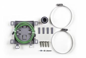 Cisco MA-MNT-MR-7