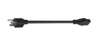 Cisco MA-PWR-CORD-IN