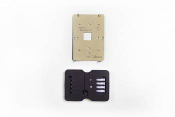 Cisco MA-MNT-MR-H1