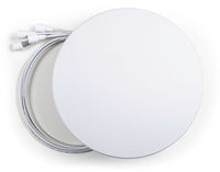 Cisco MA-ANT-3-C6