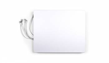 Cisco MA-ANT-3-F6