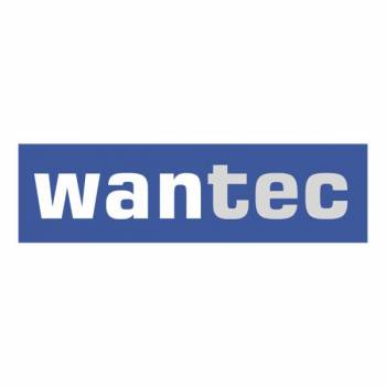 Wantec 5617