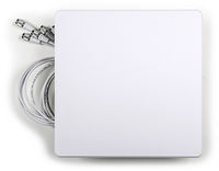 Cisco MA-ANT-3-E5