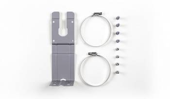 Cisco MA-MNT-ANT-4