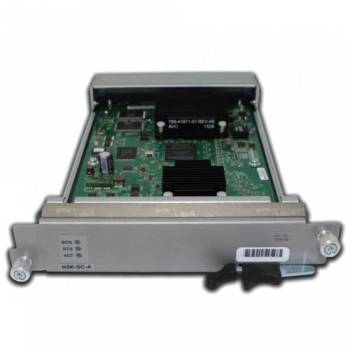 Cisco N9K-SC-A=