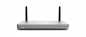 Cisco MX67W-HW