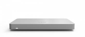 Cisco MX67-HW