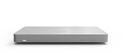 Cisco MX67-HW