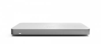 Cisco MX68-HW