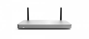 Cisco MX68W-HW