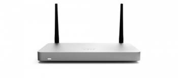 Cisco MX67C-HW-WW