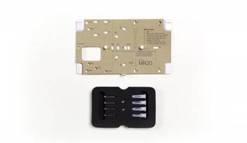 Cisco MA-MNT-MR-12