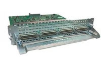 Cisco SM-X-64A=