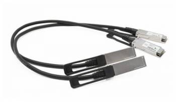 Cisco MA-CBL-100G-1M