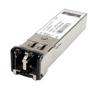 Cisco GLC-SX-MMD