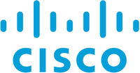 Cisco LIC-MS125-24-1Y