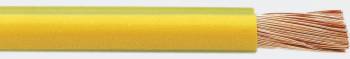 VDE-Kabel H05V-K 0,5 DBL RAL 5