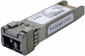 Cisco DWDM-SFP10G-32.68=