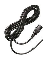 Cisco PWR-CAB-INT-0.2M=